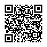 공지사항 페이지 바로가기 주소(https://www.jangseong.go.kr/q/ezIyNXw2NDA4fHNob3d8cGFnZT0zfQ==&e=M&s=3), QRCODE