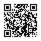 공지사항 페이지 바로가기 주소(https://www.jangseong.go.kr/q/ezIyNXw2NDA4fHNob3d8fQ==&e=M&s=3), QRCODE