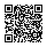 공지사항 페이지 바로가기 주소(https://www.jangseong.go.kr/q/ezIyNXw2NDA5fHNob3d8cGFnZT00fQ==&e=M&s=3), QRCODE