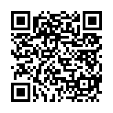 공지사항 페이지 바로가기 주소(https://www.jangseong.go.kr/q/ezIyNXw2NDA5fHNob3d8cGFnZT01fQ==&e=M&s=3), QRCODE