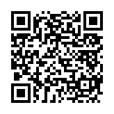 공지사항 페이지 바로가기 주소(https://www.jangseong.go.kr/q/ezIyNXw2NDA5fHNob3d8cGFnZT02fQ==&e=M&s=3), QRCODE