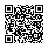 공지사항 페이지 바로가기 주소(https://www.jangseong.go.kr/q/ezIyNXw2NDA5fHNob3d8cGFnZT03fQ==&e=M&s=3), QRCODE