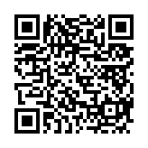 공지사항 페이지 바로가기 주소(https://www.jangseong.go.kr/q/ezIyNXw2NDA5fHNob3d8cGFnZT04fQ==&e=M&s=3), QRCODE