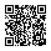 공지사항 페이지 바로가기 주소(https://www.jangseong.go.kr/q/ezIyNXw2NDA5fHNob3d8cGFnZT05fQ==&e=M&s=3), QRCODE