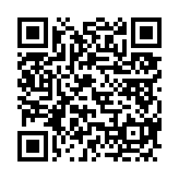 공지사항 페이지 바로가기 주소(https://www.jangseong.go.kr/q/ezIyNXw2NDA5fHNob3d8cGFnZT0xMH0=&e=M&s=3), QRCODE