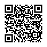 공지사항 페이지 바로가기 주소(https://www.jangseong.go.kr/q/ezIyNXw2NDA5fHNob3d8cGFnZT0xfQ==&e=M&s=3), QRCODE