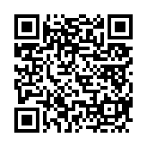 공지사항 페이지 바로가기 주소(https://www.jangseong.go.kr/q/ezIyNXw2NDA5fHNob3d8cGFnZT0zfQ==&e=M&s=3), QRCODE