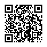 공지사항 페이지 바로가기 주소(https://www.jangseong.go.kr/q/ezIyNXw2NDA5fHNob3d8fQ==&e=M&s=3), QRCODE