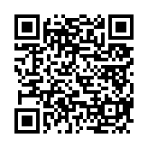공지사항 페이지 바로가기 주소(https://www.jangseong.go.kr/q/ezIyNXw2NDAwfHNob3d8cGFnZT01fQ==&e=M&s=3), QRCODE