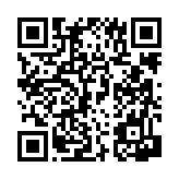 공지사항 페이지 바로가기 주소(https://www.jangseong.go.kr/q/ezIyNXw2NDAwfHNob3d8cGFnZT04fQ==&e=M&s=3), QRCODE