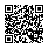 공지사항 페이지 바로가기 주소(https://www.jangseong.go.kr/q/ezIyNXw2NDAwfHNob3d8fQ==&e=M&s=3), QRCODE