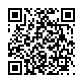 공지사항 페이지 바로가기 주소(https://www.jangseong.go.kr/q/ezIyNXw2NDAxfHNob3d8cGFnZT01fQ==&e=M&s=3), QRCODE