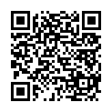 공지사항 페이지 바로가기 주소(https://www.jangseong.go.kr/q/ezIyNXw2NDAxfHNob3d8cGFnZT02fQ==&e=M&s=3), QRCODE