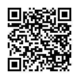 공지사항 페이지 바로가기 주소(https://www.jangseong.go.kr/q/ezIyNXw2NDAxfHNob3d8cGFnZT03fQ==&e=M&s=3), QRCODE