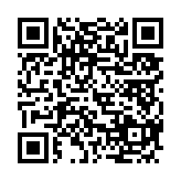 공지사항 페이지 바로가기 주소(https://www.jangseong.go.kr/q/ezIyNXw2NDAxfHNob3d8cGFnZT04fQ==&e=M&s=3), QRCODE