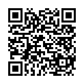 공지사항 페이지 바로가기 주소(https://www.jangseong.go.kr/q/ezIyNXw2NDAxfHNob3d8cGFnZT0xMH0=&e=M&s=3), QRCODE