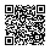 공지사항 페이지 바로가기 주소(https://www.jangseong.go.kr/q/ezIyNXw2NDAxfHNob3d8cGFnZT0xfQ==&e=M&s=3), QRCODE