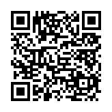 공지사항 페이지 바로가기 주소(https://www.jangseong.go.kr/q/ezIyNXw2NDAxfHNob3d8fQ==&e=M&s=3), QRCODE