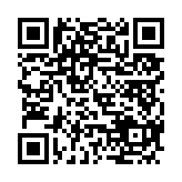 공지사항 페이지 바로가기 주소(https://www.jangseong.go.kr/q/ezIyNXw2NDAzfHNob3d8cGFnZT02fQ==&e=M&s=3), QRCODE