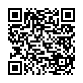 공지사항 페이지 바로가기 주소(https://www.jangseong.go.kr/q/ezIyNXw2NDAzfHNob3d8cGFnZT03fQ==&e=M&s=3), QRCODE