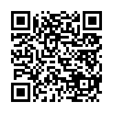 공지사항 페이지 바로가기 주소(https://www.jangseong.go.kr/q/ezIyNXw2NDAzfHNob3d8cGFnZT04fQ==&e=M&s=3), QRCODE
