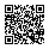 공지사항 페이지 바로가기 주소(https://www.jangseong.go.kr/q/ezIyNXw2NDAzfHNob3d8cGFnZT05fQ==&e=M&s=3), QRCODE