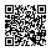 공지사항 페이지 바로가기 주소(https://www.jangseong.go.kr/q/ezIyNXw2NDAzfHNob3d8cGFnZT0xfQ==&e=M&s=3), QRCODE