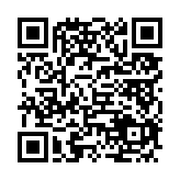 공지사항 페이지 바로가기 주소(https://www.jangseong.go.kr/q/ezIyNXw2NDAzfHNob3d8fQ==&e=M&s=3), QRCODE