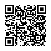 공지사항 페이지 바로가기 주소(https://www.jangseong.go.kr/q/ezIyNXw2NDB8c2hvd3xwYWdlPTE1Mn0=&e=M&s=3), QRCODE