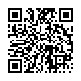 공지사항 페이지 바로가기 주소(https://www.jangseong.go.kr/q/ezIyNXw2NDB8c2hvd3xwYWdlPTE1N30=&e=M&s=3), QRCODE