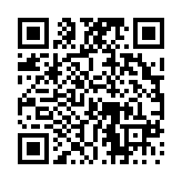 공지사항 페이지 바로가기 주소(https://www.jangseong.go.kr/q/ezIyNXw2NDB8c2hvd3xwYWdlPTE1NX0=&e=M&s=3), QRCODE