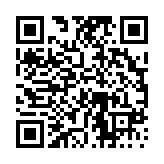 공지사항 페이지 바로가기 주소(https://www.jangseong.go.kr/q/ezIyNXw2NDB8c2hvd3xwYWdlPTE1Nn0=&e=M&s=3), QRCODE