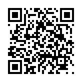 공지사항 페이지 바로가기 주소(https://www.jangseong.go.kr/q/ezIyNXw2NDB8c2hvd3xwYWdlPTE1OH0=&e=M&s=3), QRCODE