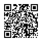 공지사항 페이지 바로가기 주소(https://www.jangseong.go.kr/q/ezIyNXw2NDB8c2hvd3xwYWdlPTE1OX0=&e=M&s=3), QRCODE