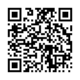 공지사항 페이지 바로가기 주소(https://www.jangseong.go.kr/q/ezIyNXw2NDB8c2hvd3xwYWdlPTE2MH0=&e=M&s=3), QRCODE