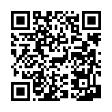 공지사항 페이지 바로가기 주소(https://www.jangseong.go.kr/q/ezIyNXw2NDB8c2hvd3xwYWdlPTE2MX0=&e=M&s=3), QRCODE