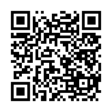 공지사항 페이지 바로가기 주소(https://www.jangseong.go.kr/q/ezIyNXw2NDB8c2hvd3xwYWdlPTE2N30=&e=M&s=3), QRCODE