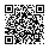 공지사항 페이지 바로가기 주소(https://www.jangseong.go.kr/q/ezIyNXw2NDB8c2hvd3xwYWdlPTE2NH0=&e=M&s=3), QRCODE