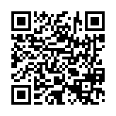 공지사항 페이지 바로가기 주소(https://www.jangseong.go.kr/q/ezIyNXw2NDB8c2hvd3xwYWdlPTE2Nn0=&e=M&s=3), QRCODE