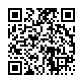 공지사항 페이지 바로가기 주소(https://www.jangseong.go.kr/q/ezIyNXw2NDB8c2hvd3xwYWdlPTE2OX0=&e=M&s=3), QRCODE