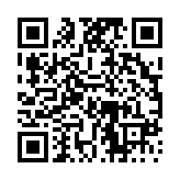 공지사항 페이지 바로가기 주소(https://www.jangseong.go.kr/q/ezIyNXw2NDB8c2hvd3xwYWdlPTE3M30=&e=M&s=3), QRCODE