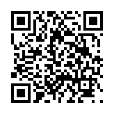 공지사항 페이지 바로가기 주소(https://www.jangseong.go.kr/q/ezIyNXw2NDB8c2hvd3xwYWdlPTE3MH0=&e=M&s=3), QRCODE