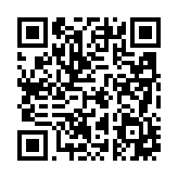 공지사항 페이지 바로가기 주소(https://www.jangseong.go.kr/q/ezIyNXw2NDB8c2hvd3xwYWdlPTE3MX0=&e=M&s=3), QRCODE