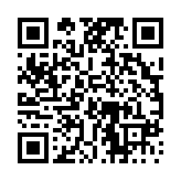 공지사항 페이지 바로가기 주소(https://www.jangseong.go.kr/q/ezIyNXw2NDB8c2hvd3xwYWdlPTE3N30=&e=M&s=3), QRCODE