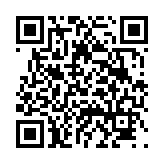 공지사항 페이지 바로가기 주소(https://www.jangseong.go.kr/q/ezIyNXw2NDB8c2hvd3xwYWdlPTE3NH0=&e=M&s=3), QRCODE