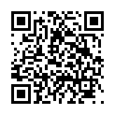 공지사항 페이지 바로가기 주소(https://www.jangseong.go.kr/q/ezIyNXw2NDB8c2hvd3xwYWdlPTE3NX0=&e=M&s=3), QRCODE