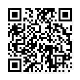 공지사항 페이지 바로가기 주소(https://www.jangseong.go.kr/q/ezIyNXw2NDB8c2hvd3xwYWdlPTE3Nn0=&e=M&s=3), QRCODE