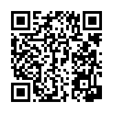 공지사항 페이지 바로가기 주소(https://www.jangseong.go.kr/q/ezIyNXw2NDE2fHNob3d8cGFnZT00fQ==&e=M&s=3), QRCODE