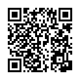 공지사항 페이지 바로가기 주소(https://www.jangseong.go.kr/q/ezIyNXw2NDE2fHNob3d8cGFnZT01fQ==&e=M&s=3), QRCODE
