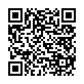공지사항 페이지 바로가기 주소(https://www.jangseong.go.kr/q/ezIyNXw2NDE2fHNob3d8cGFnZT02fQ==&e=M&s=3), QRCODE